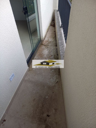 Imagem Apartamento com 2 Quartos à Venda, 46 m² em Quinta Da Paineira - São Paulo Imagem Apartamento com 2 Quartos à Venda, 46 m² em Quinta Da Paineira - São Paulo