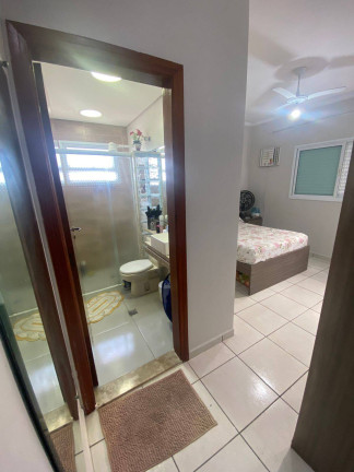 Imagem Sobrado com 4 Quartos à Venda, 163 m² em Ocian - Praia Grande Imagem Sobrado com 4 Quartos à Venda, 163 m² em Ocian - Praia Grande