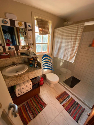 Imagem Casa com 4 Quartos à Venda, 300 m² em Vilas Do Atlântico - Lauro De Freitas