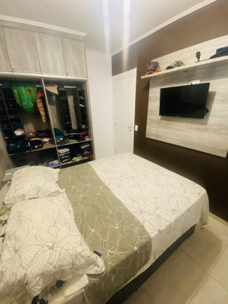 Imagem Apartamento com 2 Quartos à Venda, 48 m² em Ocian - Praia Grande Imagem Apartamento com 2 Quartos à Venda, 48 m² em Ocian - Praia Grande