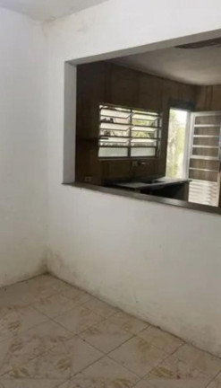 Imagem Casa com 2 Quartos para Alugar, 105 m² em Vila Dirce - Carapicuíba Imagem Casa com 2 Quartos para Alugar, 105 m² em Vila Dirce - Carapicuíba