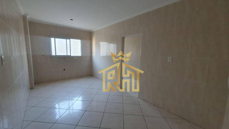 Imagem Apartamento com 3 Quartos à Venda, 125 m² em Vila Guilhermina - Praia Grande Imagem Apartamento com 3 Quartos à Venda, 125 m² em Vila Guilhermina - Praia Grande