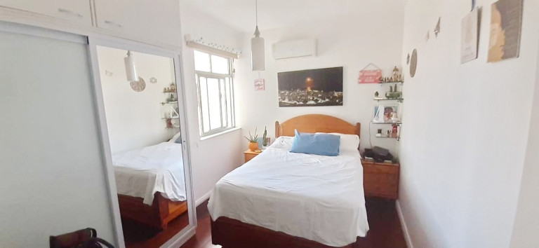 Imagem Apartamento com 3 Quartos à Venda, 127 m² em Pituba - Salvador Imagem Apartamento com 3 Quartos à Venda, 127 m² em Pituba - Salvador