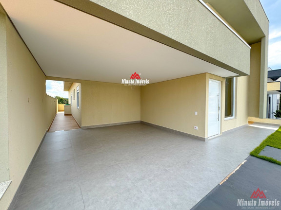 Imagem Casa com 3 Quartos à Venda, 150 m² em Jardim Primavera - Itupeva Imagem Casa com 3 Quartos à Venda, 150 m² em Jardim Primavera - Itupeva