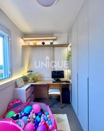 Imagem Apartamento com 2 Quartos à Venda, 61 m² em Engordadouro - Jundiaí Imagem Apartamento com 2 Quartos à Venda, 61 m² em Engordadouro - Jundiaí