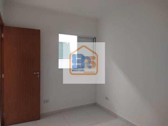 Imagem Sobrado com 3 Quartos à Venda, 140 m² em Parque São Domingos - São Paulo Imagem Sobrado com 3 Quartos à Venda, 140 m² em Parque São Domingos - São Paulo