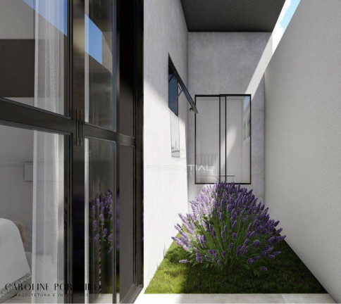 Imagem Casa com 3 Quartos à Venda, 161 m² em Residencial Maria Julia - São José Do Rio Preto Imagem Casa com 3 Quartos à Venda, 161 m² em Residencial Maria Julia - São José Do Rio Preto