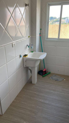 Imagem Apartamento à Venda, 88 m² em Lavapés - Bragança Paulista