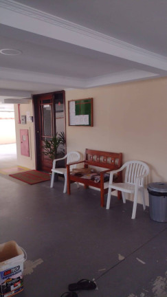 Imagem Apartamento com 1 Quarto à Venda, 67 m² em Ocian - Praia Grande Imagem Apartamento com 1 Quarto à Venda, 67 m² em Ocian - Praia Grande