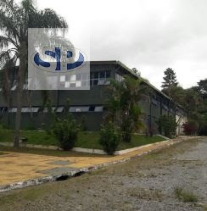 Imagem Imóvel Comercial à Venda, 8.400 m² em Jardim Paineira - Itaquaquecetuba Imagem Imóvel Comercial à Venda, 8.400 m² em Jardim Paineira - Itaquaquecetuba