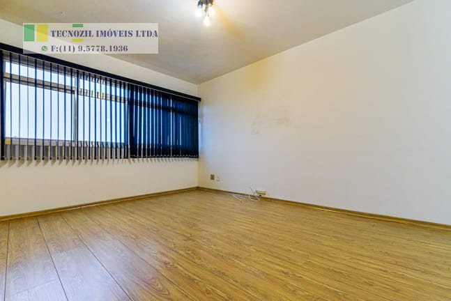Imagem Apartamento com 2 Quartos à Venda, 80 m² em Saude - São Paulo