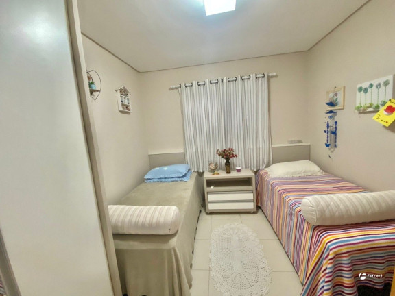Imagem Apartamento com 3 Quartos à Venda, 128 m² em Centro - Capao Da Canoa