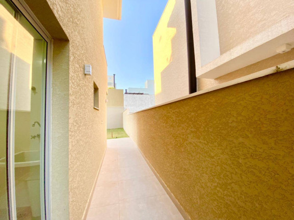 Imagem Casa de Condomínio à Venda, 420 m² em Condomínio Vale Das águas - Bragança Paulista Imagem Casa de Condomínio à Venda, 420 m² em Condomínio Vale Das águas - Bragança Paulista