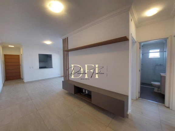 Imagem Apartamento com 3 Quartos à Venda, 80 m² em Parque Campolim - Sorocaba Imagem Apartamento com 3 Quartos à Venda, 80 m² em Parque Campolim - Sorocaba