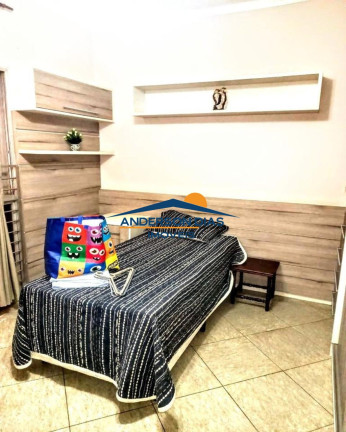Imagem Imóvel com 3 Quartos à Venda, 197 m² em Centro - Limeira