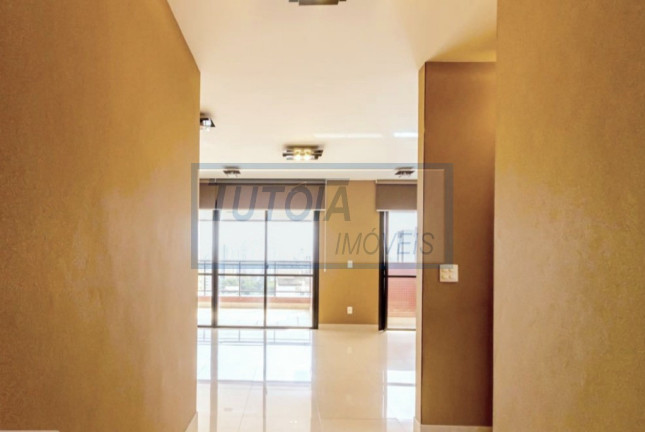 Imagem Apartamento com 4 Quartos à Venda, 208 m² em Vila Mariana - São Paulo Imagem Apartamento com 4 Quartos à Venda, 208 m² em Vila Mariana - São Paulo