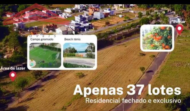 Imagem Terreno em Condomínio à Venda, 487 m² em Jardim Quintas Das Videiras - Jundiaí Imagem Terreno em Condomínio à Venda, 487 m² em Jardim Quintas Das Videiras - Jundiaí