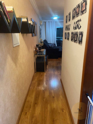 Imagem Apartamento com 2 Quartos à Venda, 70 m² em Boa Vista - São Caetano Do Sul Imagem Apartamento com 2 Quartos à Venda, 70 m² em Boa Vista - São Caetano Do Sul