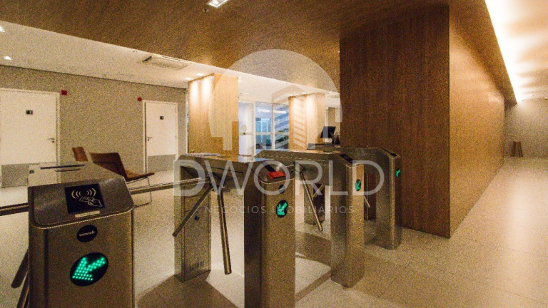 Imagem Sala Comercial à Venda, 64 m² em Baeta Neves - São Bernardo Do Campo Imagem Sala Comercial à Venda, 64 m² em Baeta Neves - São Bernardo Do Campo