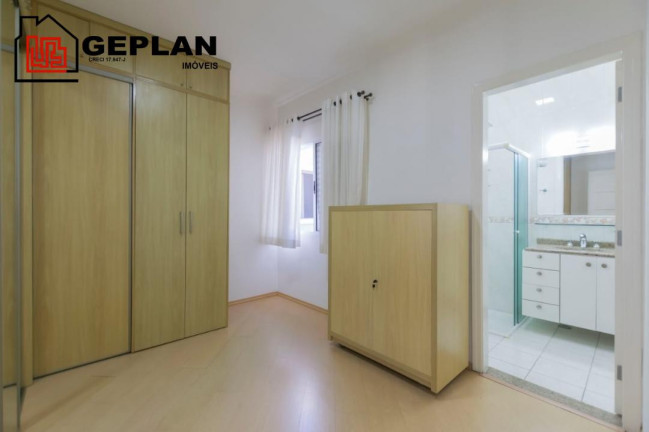 Imagem Sobrado com 3 Quartos à Venda, 240 m² em Cambuci - São Paulo Imagem Sobrado com 3 Quartos à Venda, 240 m² em Cambuci - São Paulo
