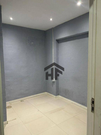 Imagem Casa com 10 Quartos à Venda ou Locação, 410 m² em Boa Viagem - Recife Imagem Casa com 10 Quartos à Venda ou Locação, 410 m² em Boa Viagem - Recife
