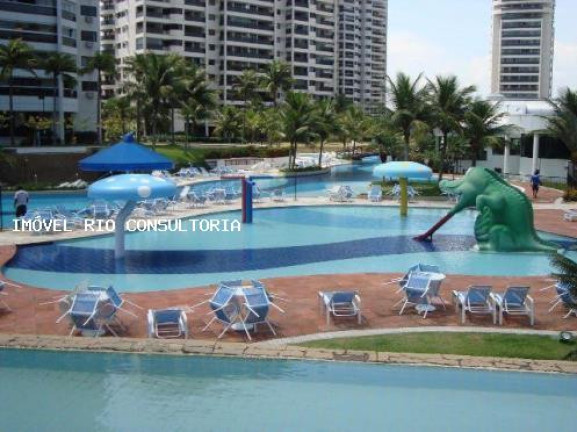 Imagem Apartamento com 3 Quartos à Venda, 117 m² em Rio De Janeiro Imagem Apartamento com 3 Quartos à Venda, 117 m² em Rio De Janeiro