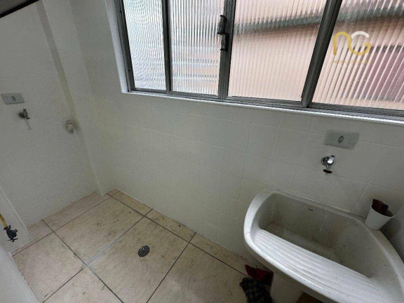 Imagem Imóvel com 2 Quartos à Venda, 155 m² em Aviação - Praia Grande Imagem Imóvel com 2 Quartos à Venda, 155 m² em Aviação - Praia Grande
