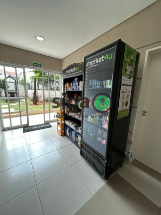 Imagem Apartamento com 3 Quartos à Venda, 80 m² em Cambuci - São Paulo Imagem Apartamento com 3 Quartos à Venda, 80 m² em Cambuci - São Paulo
