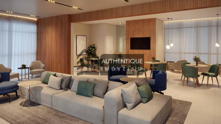 Imagem Apartamento com 2 Quartos à Venda, 68 m² em Alto Do Ipiranga - São Paulo Imagem Apartamento com 2 Quartos à Venda, 68 m² em Alto Do Ipiranga - São Paulo