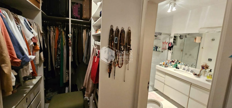Imagem Apartamento com 2 Quartos à Venda, 140 m² em Jardim Europa - São Paulo Imagem Apartamento com 2 Quartos à Venda, 140 m² em Jardim Europa - São Paulo