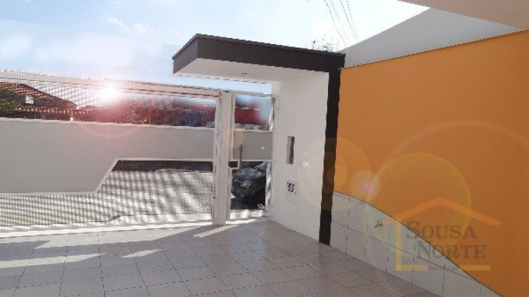 Imagem Sobrado com 3 Quartos à Venda, em Vila Maria Alta - São Paulo Imagem Sobrado com 3 Quartos à Venda, em Vila Maria Alta - São Paulo