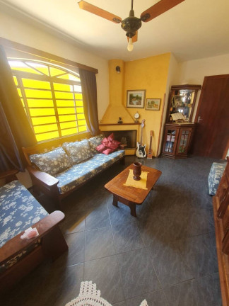Imagem Casa com 2 Quartos à Venda, 250 m² em Jardim São Lourenço - Bragança Paulista Imagem Casa com 2 Quartos à Venda, 250 m² em Jardim São Lourenço - Bragança Paulista