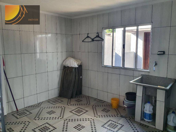 Imagem Casa com 2 Quartos à Venda, 180 m² em Jaraguá - São Paulo Imagem Casa com 2 Quartos à Venda, 180 m² em Jaraguá - São Paulo