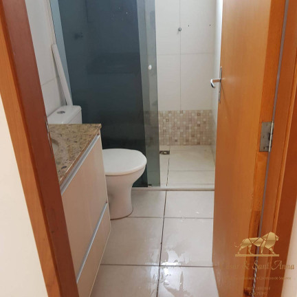 Imagem Apartamento com 2 Quartos para Alugar, em Taubaté Imagem Apartamento com 2 Quartos para Alugar, em Taubaté