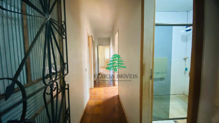Imagem Casa com 2 Quartos à Venda, 144 m² em Parque Ouro Verde - Foz Do Iguaçu Imagem Casa com 2 Quartos à Venda, 144 m² em Parque Ouro Verde - Foz Do Iguaçu