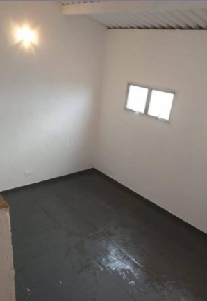 Imagem Casa com 3 Quartos à Venda, 162 m² em Parque João Ramalho - Santo André Imagem Casa com 3 Quartos à Venda, 162 m² em Parque João Ramalho - Santo André