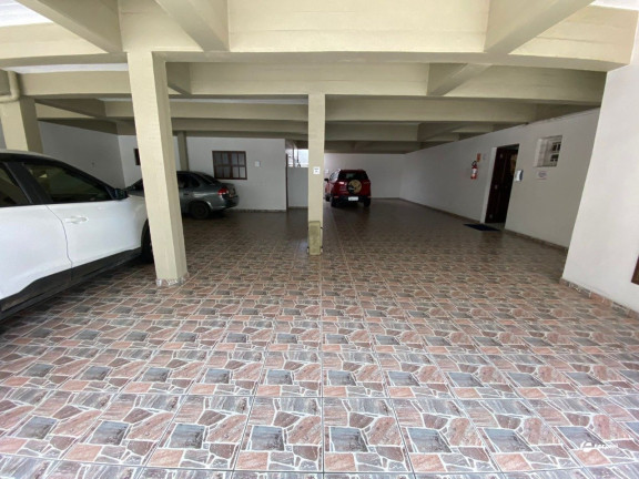 Imagem Apartamento com 3 Quartos à Venda, 150 m² em Centro - Capão Da Canoa