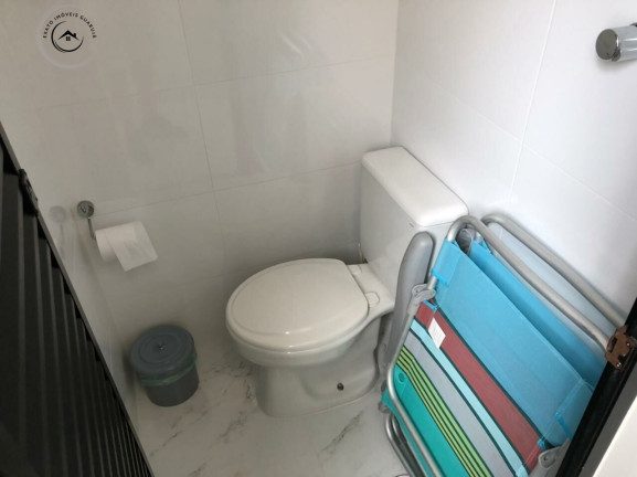 Imagem Apartamento com 2 Quartos à Venda, 70 m² em Enseada - Guarujá Imagem Apartamento com 2 Quartos à Venda, 70 m² em Enseada - Guarujá