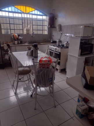 Imagem Casa com 3 Quartos para Alugar, em Palmares - Belo Horizonte Imagem Casa com 3 Quartos para Alugar, em Palmares - Belo Horizonte
