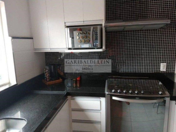 Imagem Casa com 1 Quarto à Venda, 110 m² em Jardim Myrian Moreira Da Costa - Campinas