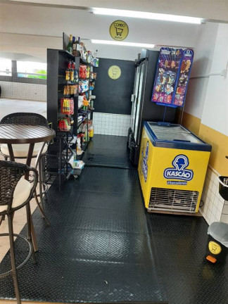 Imagem Apartamento com 2 Quartos para Alugar, 80 m² em Ocian - Praia Grande Imagem Apartamento com 2 Quartos para Alugar, 80 m² em Ocian - Praia Grande