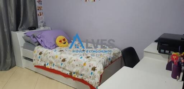 Imagem Apartamento com 2 Quartos à Venda, 82 m² em Santa Terezinha - São Bernardo Do Campo Imagem Apartamento com 2 Quartos à Venda, 82 m² em Santa Terezinha - São Bernardo Do Campo