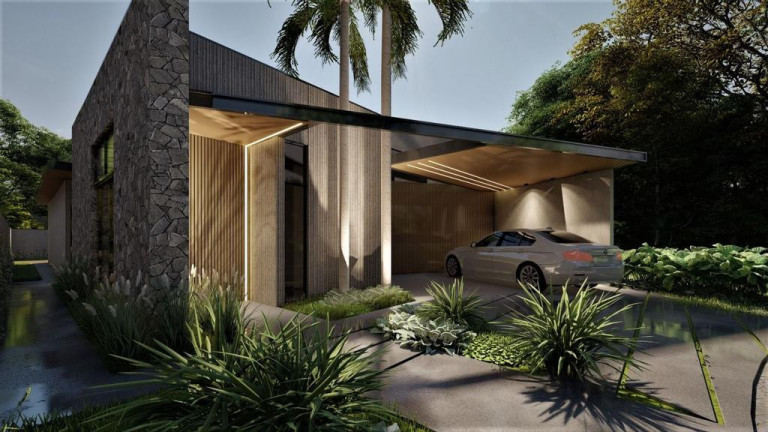 Imagem Casa com 3 Quartos à Venda, 345 m² em Vila Dos Plátanos - Campinas