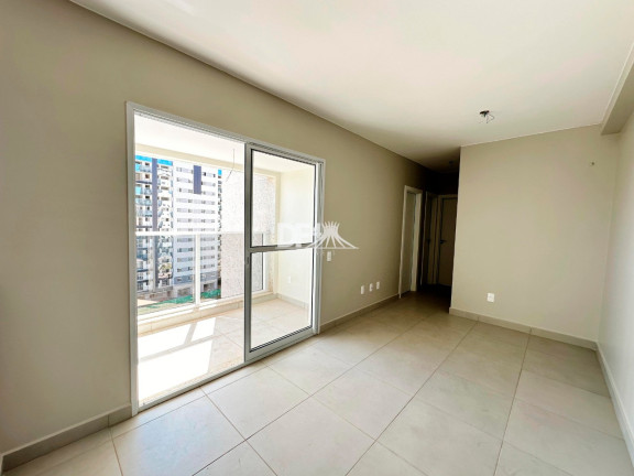 Imagem Imóvel com 2 Quartos à Venda, 67 m² em águas Claras - Brasília