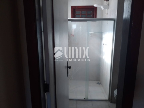 Imagem Casa com 3 Quartos à Venda ou Locação, 110 m² em Parque Turf Club - Campos Dos Goytacazes