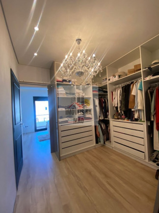 Casa com 3 Quartos à Venda, 315 m² em Loteamento Residencial Brisas Da Mata - Jundiaí