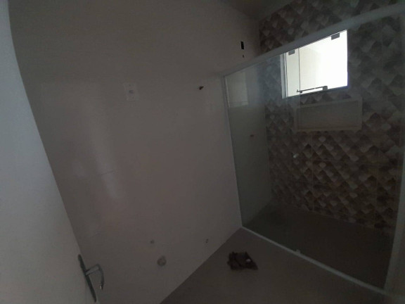Imagem Apartamento com 2 Quartos à Venda, 80 m² em Itajuba - Barra Velha Imagem Apartamento com 2 Quartos à Venda, 80 m² em Itajuba - Barra Velha