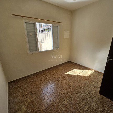 Imagem Casa com 2 Quartos à Venda, 88 m² em Caiçara - Praia Grande