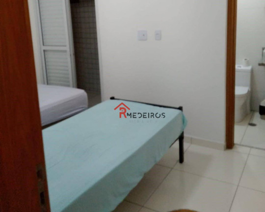 Imagem Apartamento com 1 Quarto à Venda, 68 m² em Canto Do Forte - Praia Grande Imagem Apartamento com 1 Quarto à Venda, 68 m² em Canto Do Forte - Praia Grande
