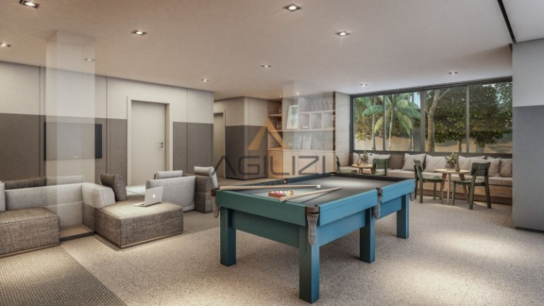 Imagem Apartamento com 2 Quartos à Venda, 65 m² em Jardim Paulista - São Paulo Imagem Apartamento com 2 Quartos à Venda, 65 m² em Jardim Paulista - São Paulo
